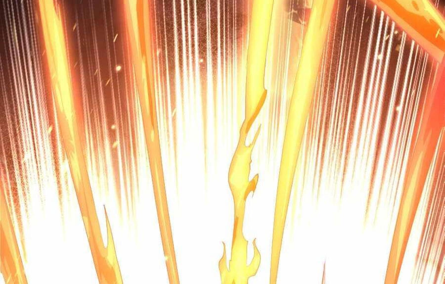 Ánh Sáng Cuối Con Đường Chapter 134 - 101