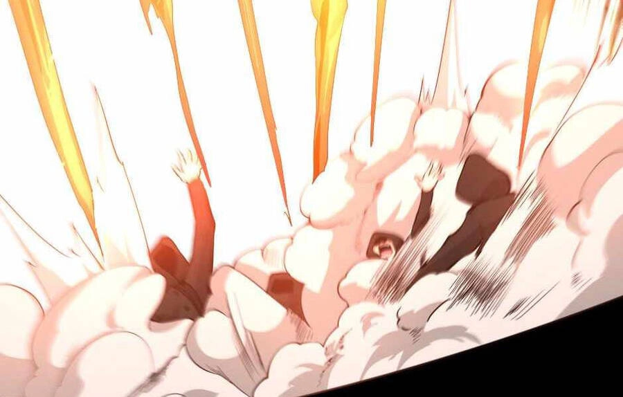 Ánh Sáng Cuối Con Đường Chapter 134 - 102