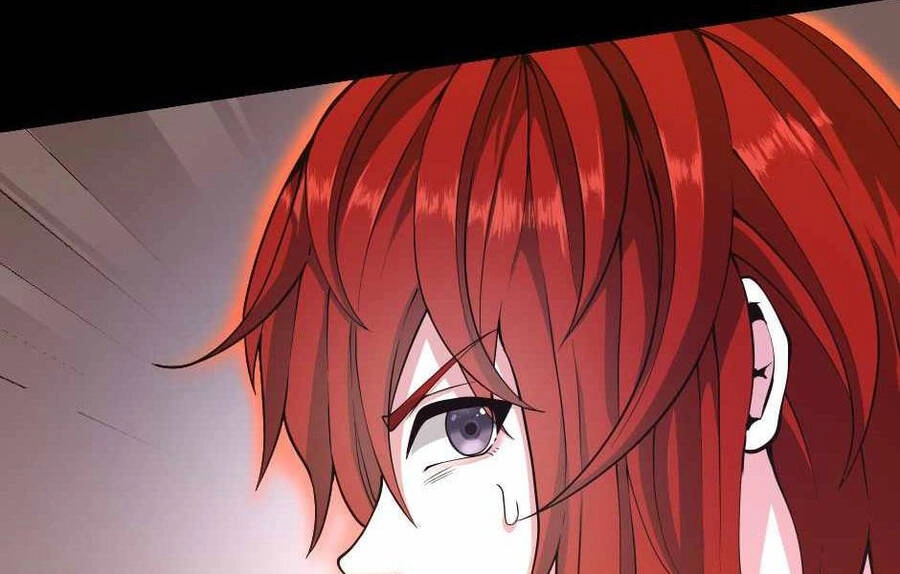 Ánh Sáng Cuối Con Đường Chapter 134 - 104