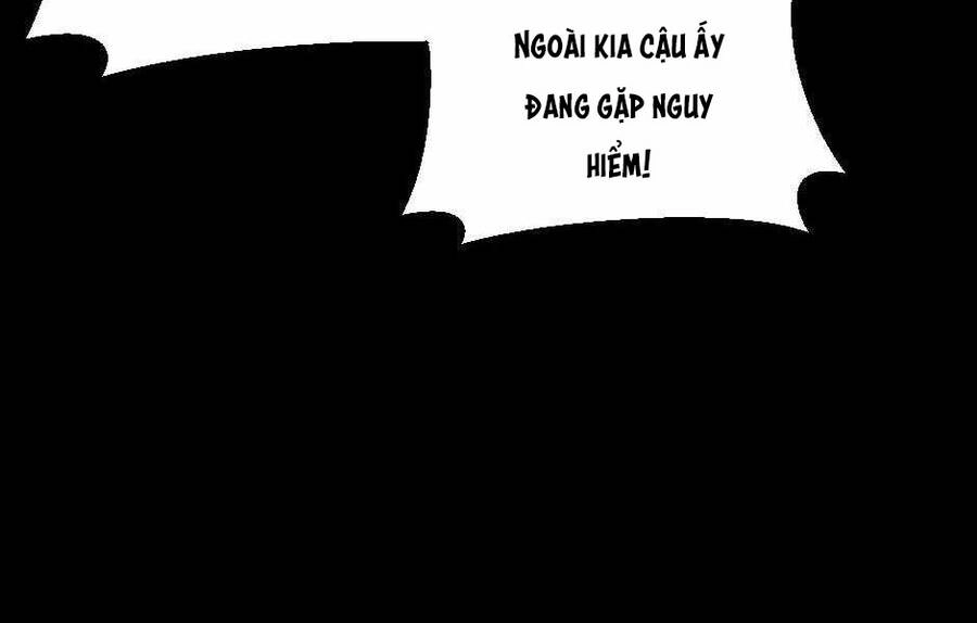 Ánh Sáng Cuối Con Đường Chapter 134 - 106