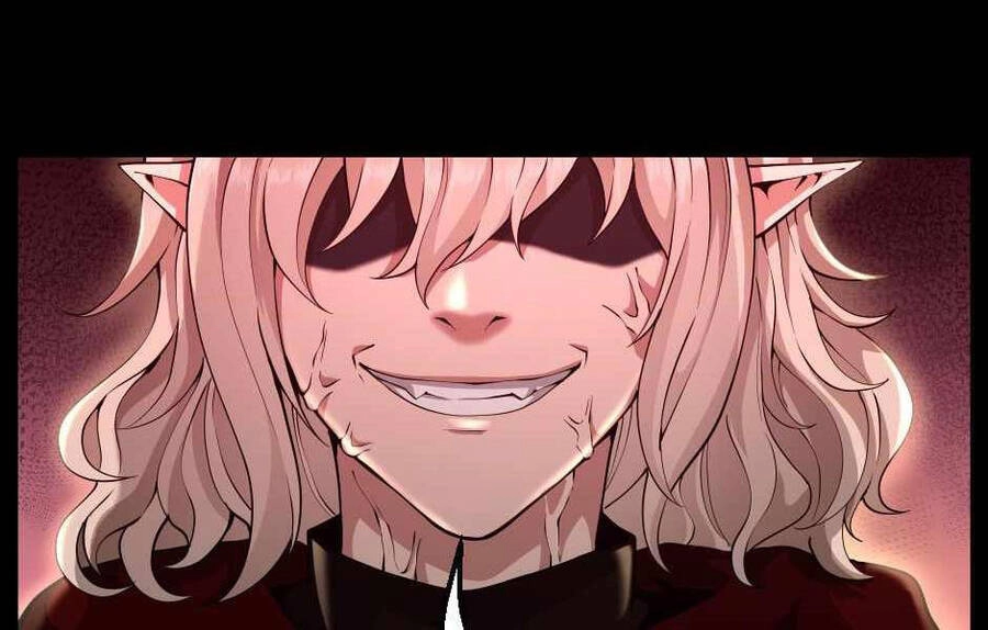 Ánh Sáng Cuối Con Đường Chapter 134 - 107