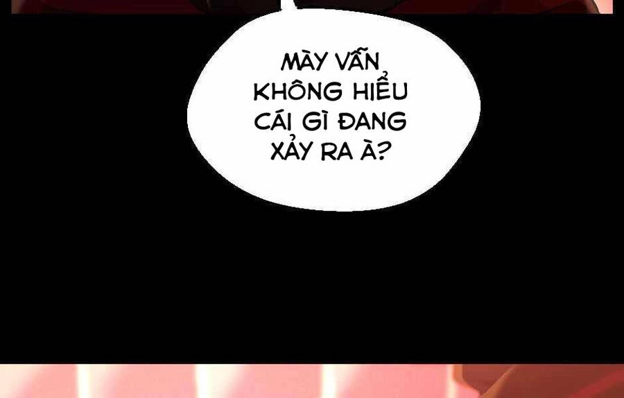 Ánh Sáng Cuối Con Đường Chapter 134 - 108