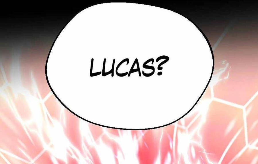 Ánh Sáng Cuối Con Đường Chapter 134 - 112