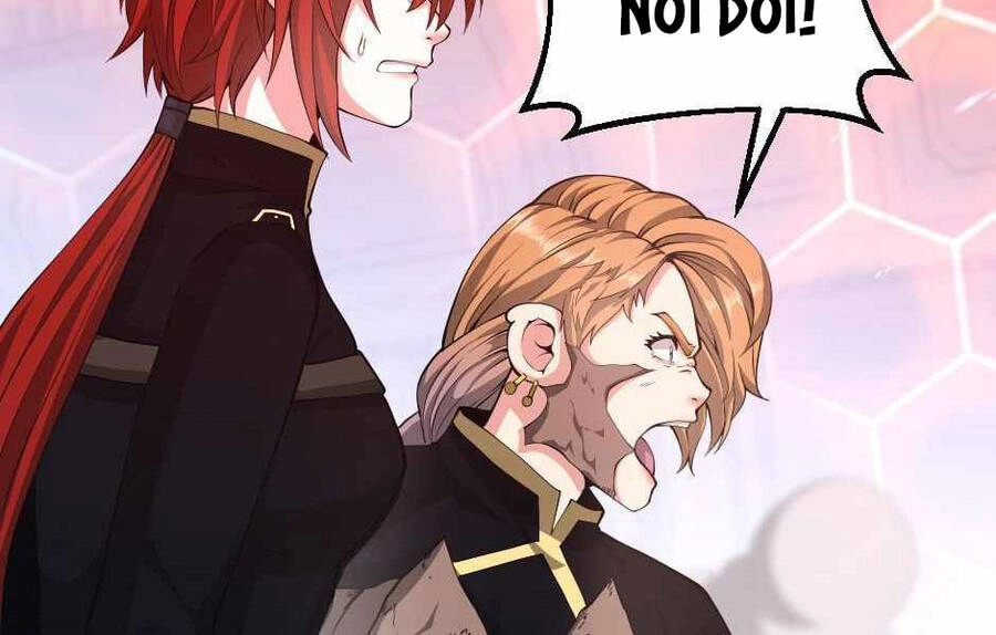 Ánh Sáng Cuối Con Đường Chapter 134 - 117