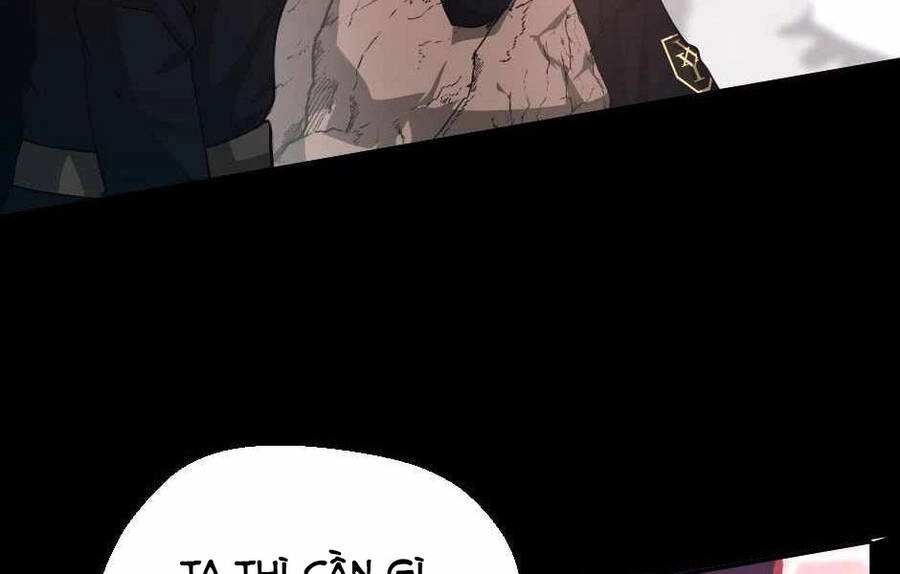 Ánh Sáng Cuối Con Đường Chapter 134 - 118