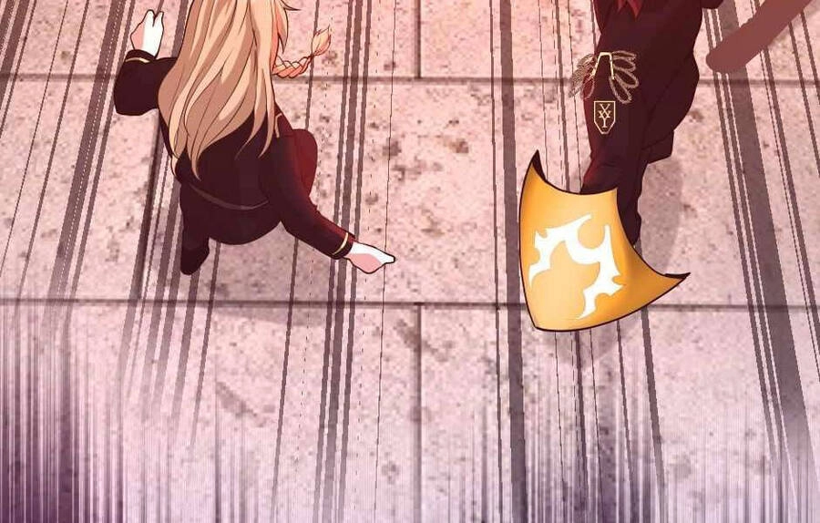 Ánh Sáng Cuối Con Đường Chapter 134 - 124