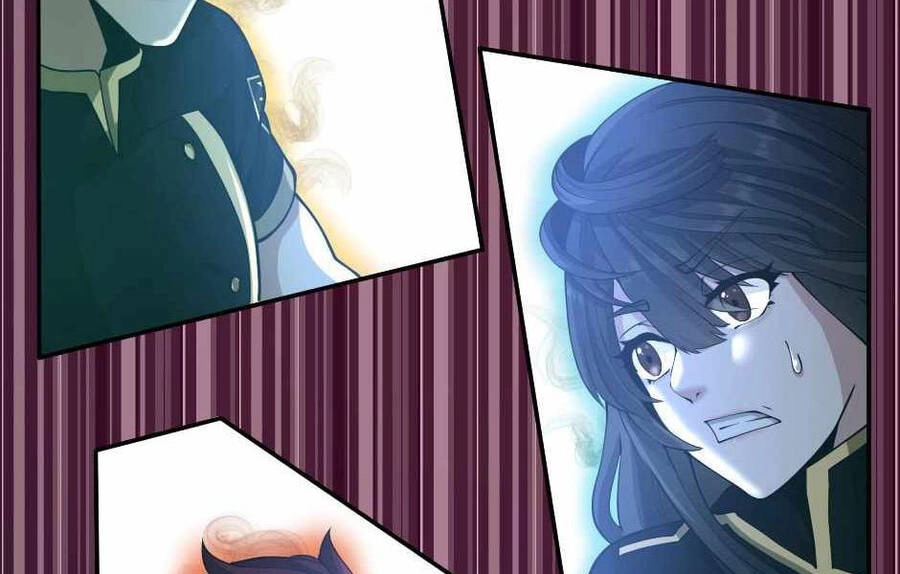 Ánh Sáng Cuối Con Đường Chapter 134 - 128