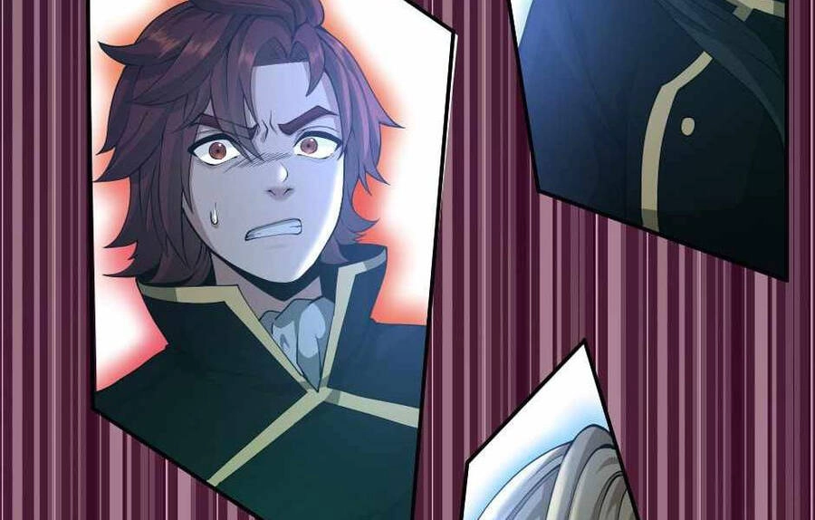 Ánh Sáng Cuối Con Đường Chapter 134 - 129