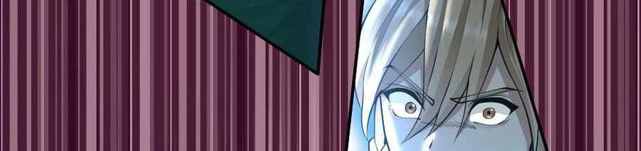 Ánh Sáng Cuối Con Đường Chapter 134 - 130