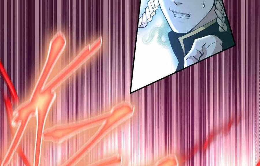 Ánh Sáng Cuối Con Đường Chapter 134 - 131