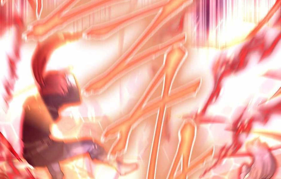 Ánh Sáng Cuối Con Đường Chapter 134 - 132