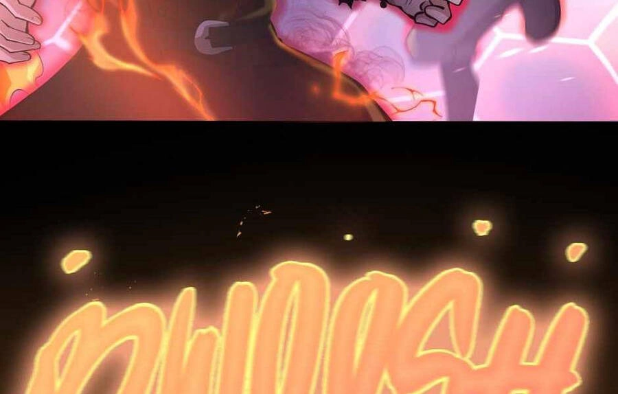 Ánh Sáng Cuối Con Đường Chapter 134 - 137