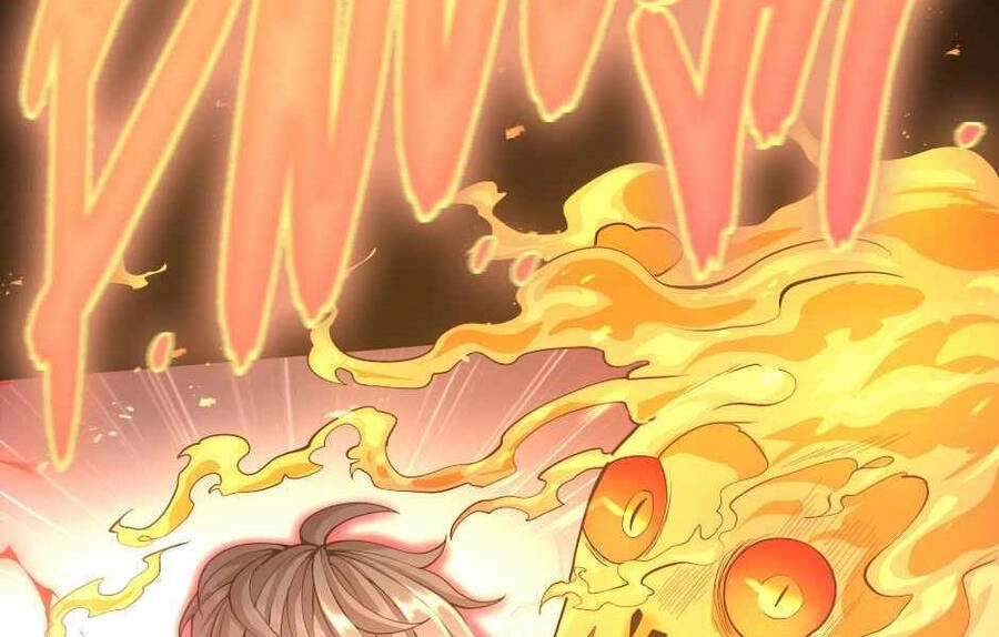 Ánh Sáng Cuối Con Đường Chapter 134 - 138