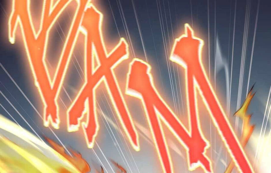 Ánh Sáng Cuối Con Đường Chapter 134 - 141