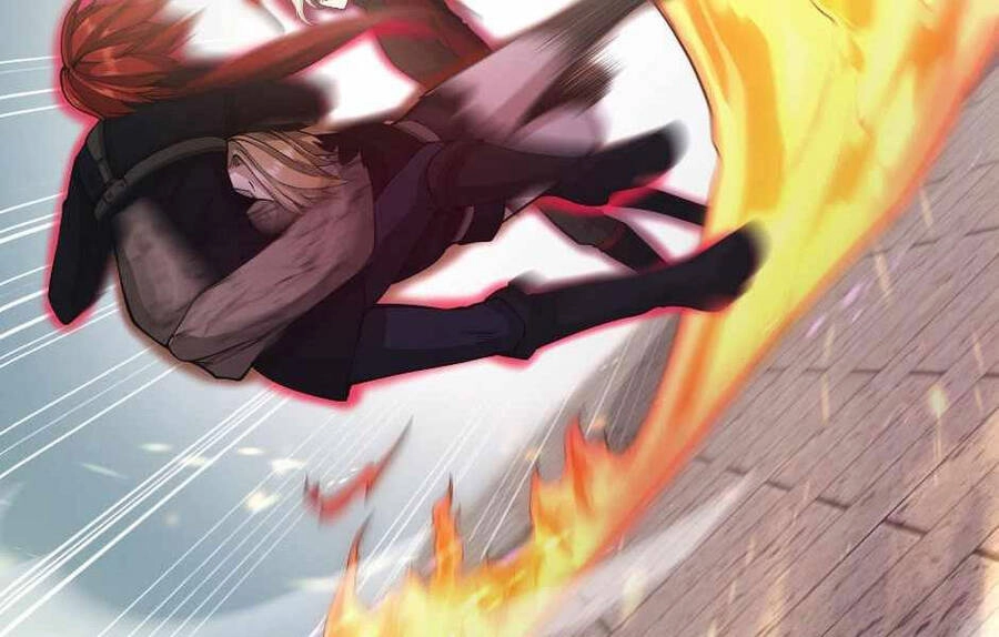 Ánh Sáng Cuối Con Đường Chapter 134 - 143