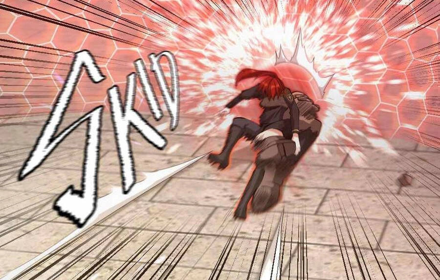 Ánh Sáng Cuối Con Đường Chapter 134 - 146