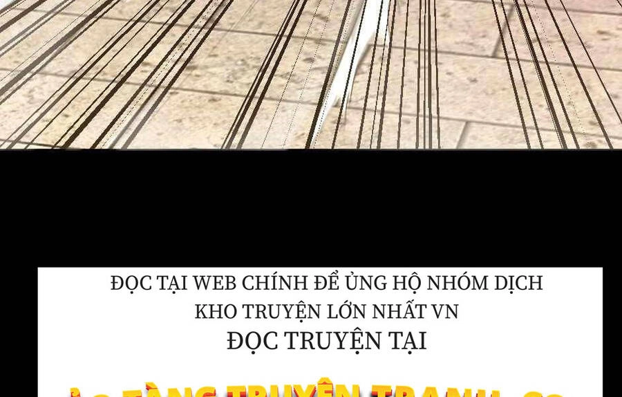 Ánh Sáng Cuối Con Đường Chapter 134 - 147