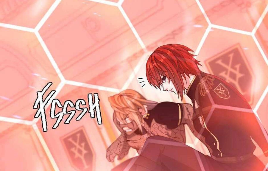 Ánh Sáng Cuối Con Đường Chapter 134 - 149