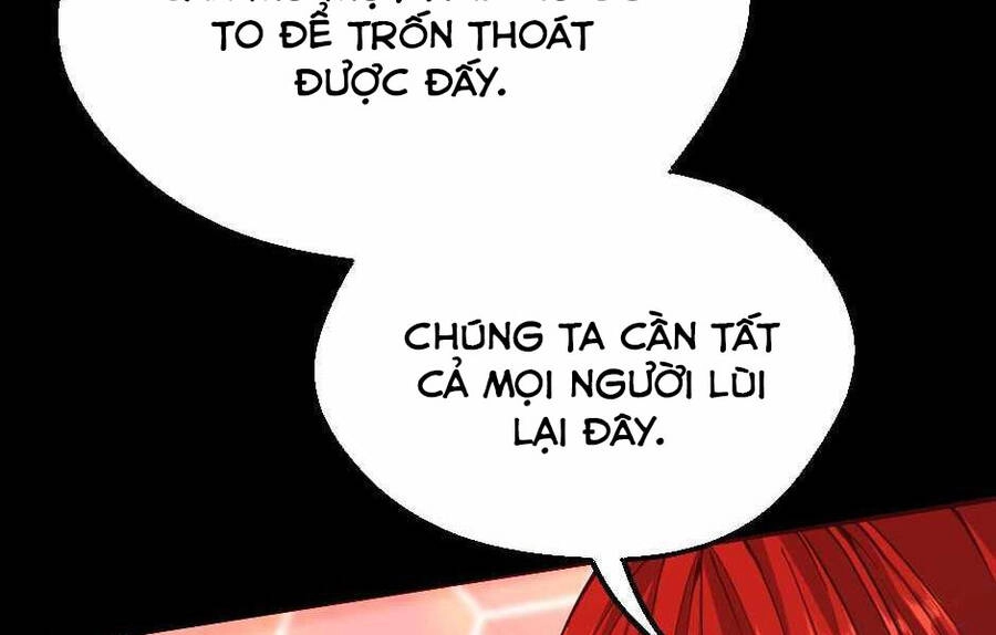 Ánh Sáng Cuối Con Đường Chapter 134 - 153