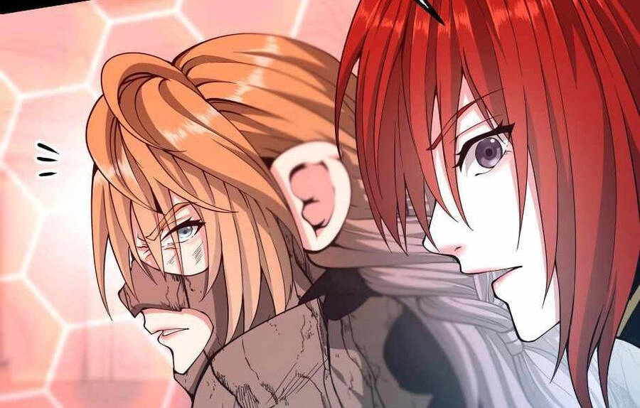 Ánh Sáng Cuối Con Đường Chapter 134 - 154