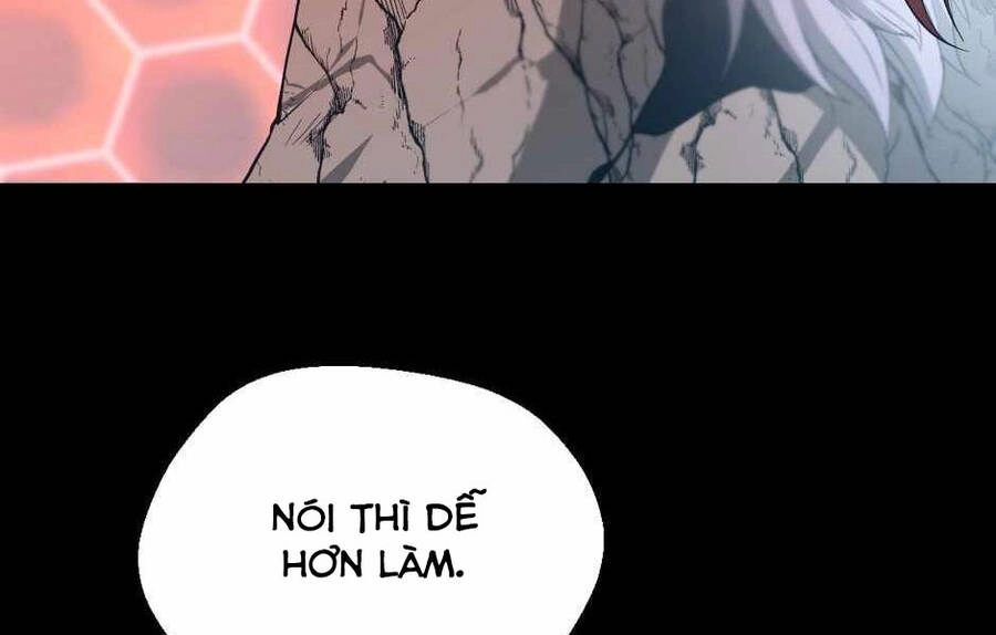 Ánh Sáng Cuối Con Đường Chapter 134 - 155