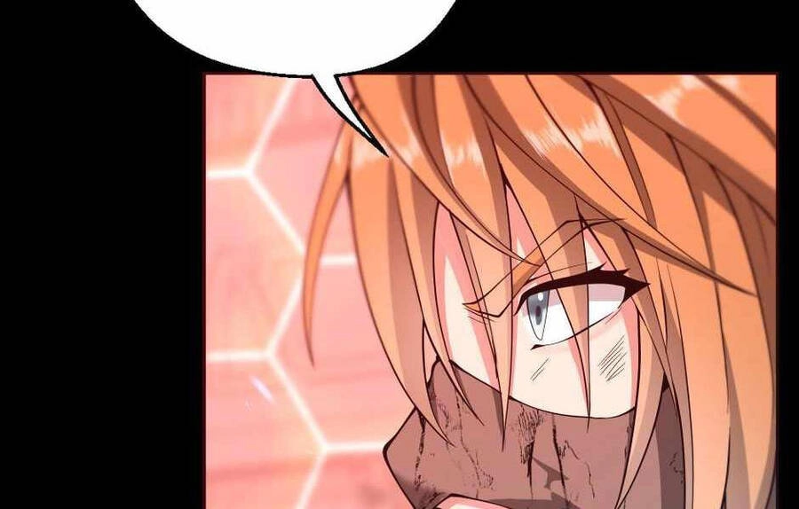 Ánh Sáng Cuối Con Đường Chapter 134 - 156