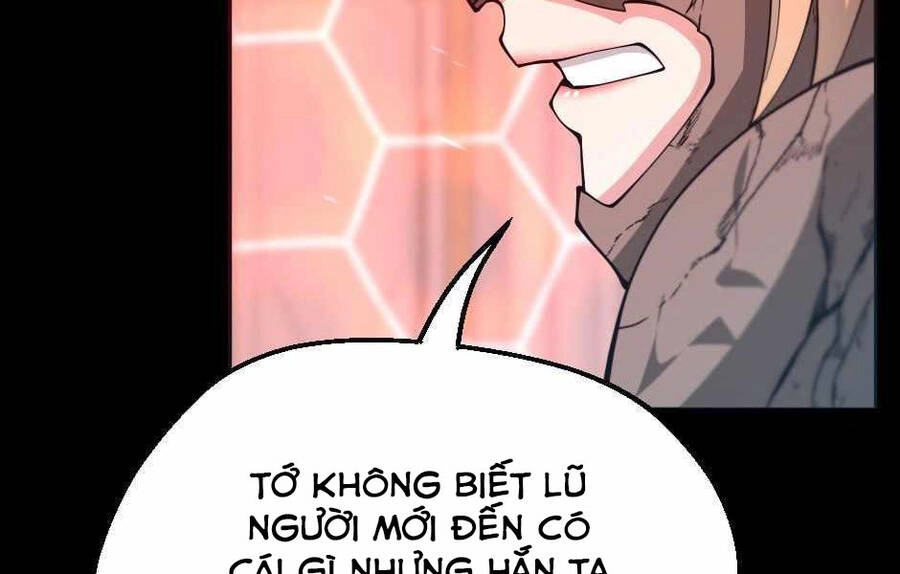 Ánh Sáng Cuối Con Đường Chapter 134 - 157