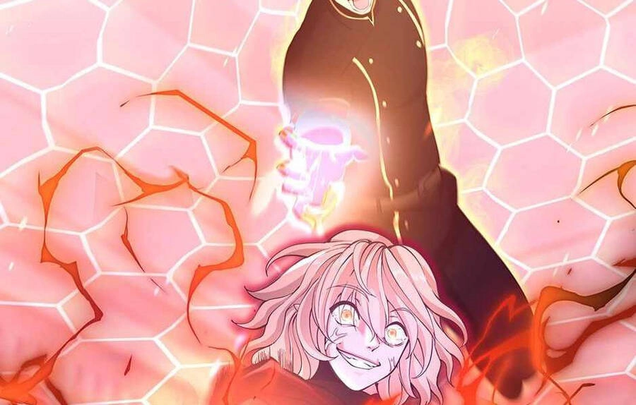 Ánh Sáng Cuối Con Đường Chapter 134 - 160