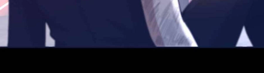 Ánh Sáng Cuối Con Đường Chapter 134 - 163