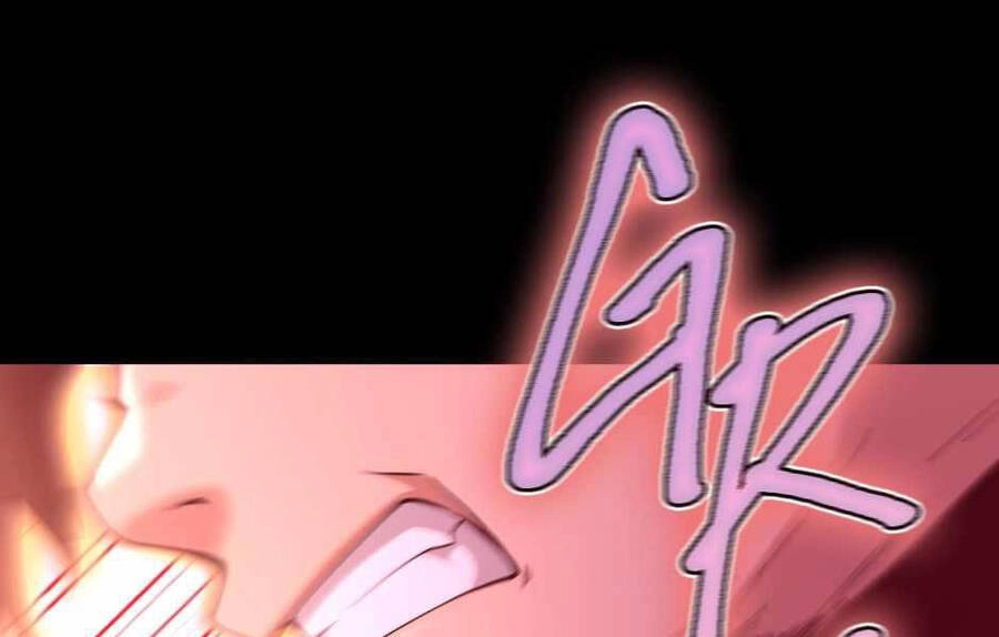 Ánh Sáng Cuối Con Đường Chapter 134 - 164