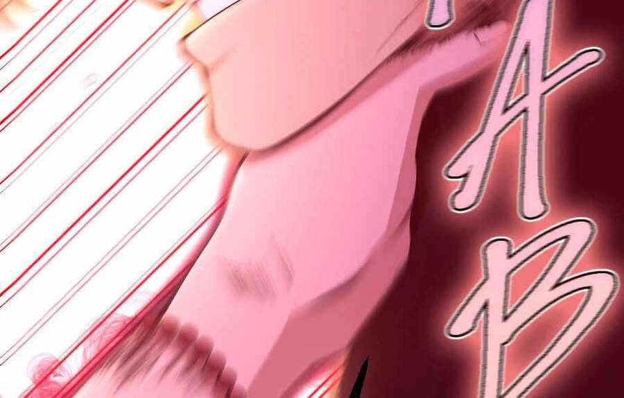 Ánh Sáng Cuối Con Đường Chapter 134 - 165