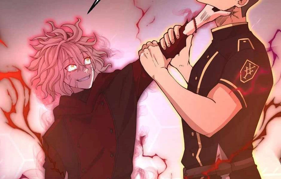 Ánh Sáng Cuối Con Đường Chapter 134 - 168