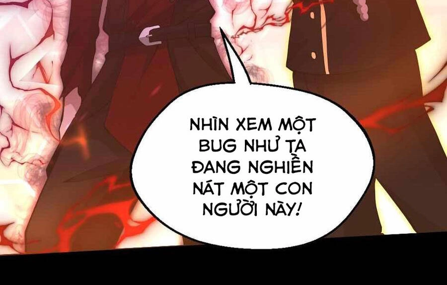 Ánh Sáng Cuối Con Đường Chapter 134 - 169