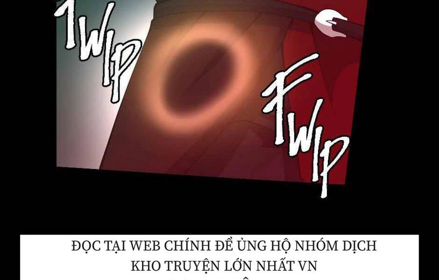 Ánh Sáng Cuối Con Đường Chapter 134 - 171