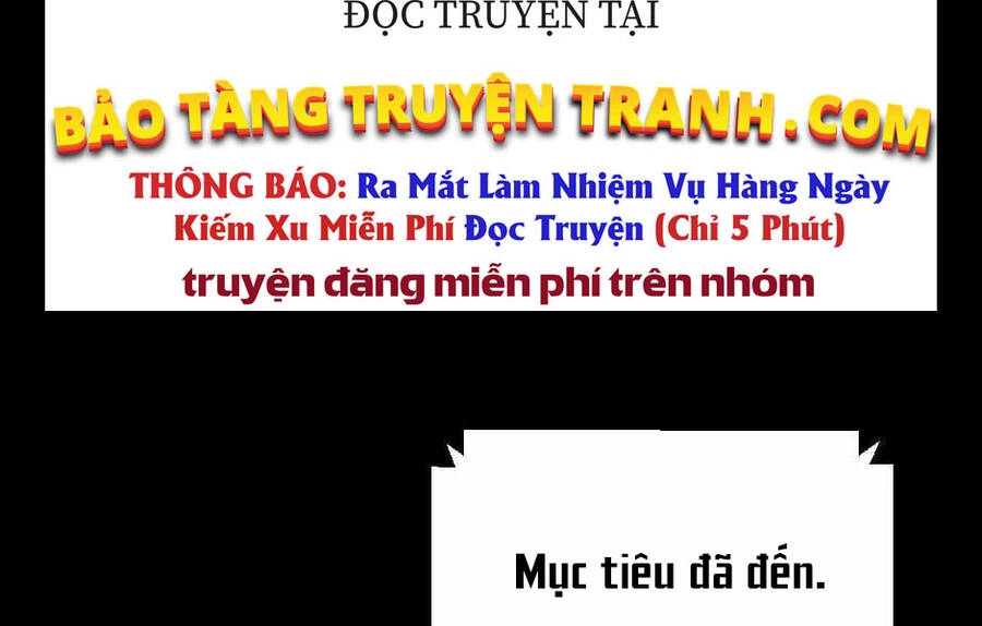 Ánh Sáng Cuối Con Đường Chapter 134 - 172