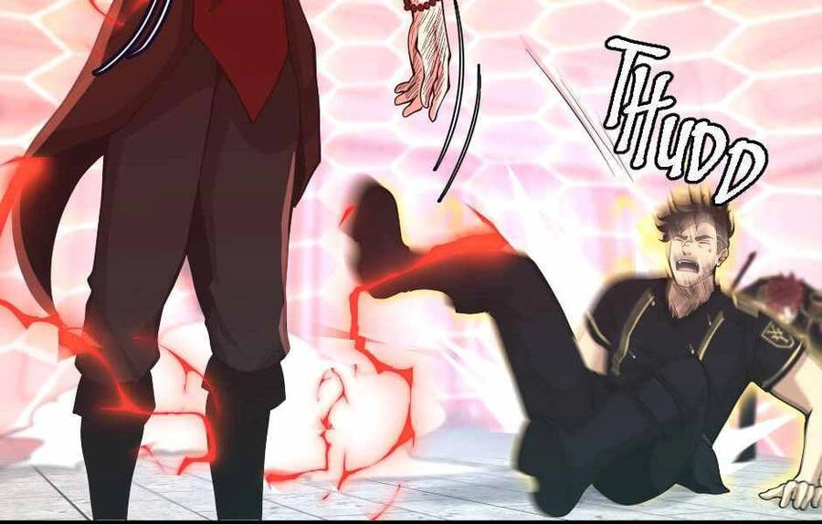 Ánh Sáng Cuối Con Đường Chapter 134 - 174