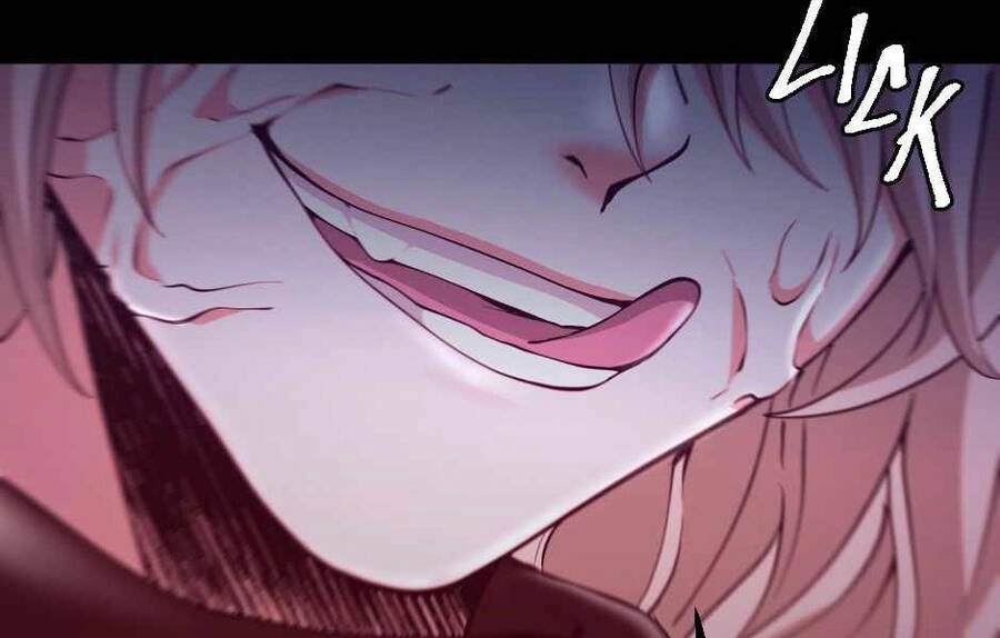 Ánh Sáng Cuối Con Đường Chapter 134 - 176