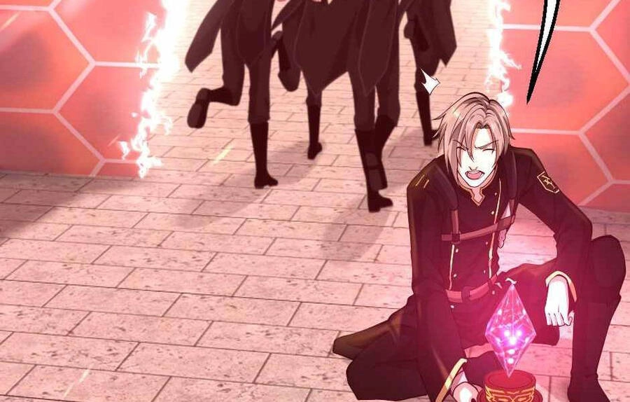 Ánh Sáng Cuối Con Đường Chapter 134 - 180