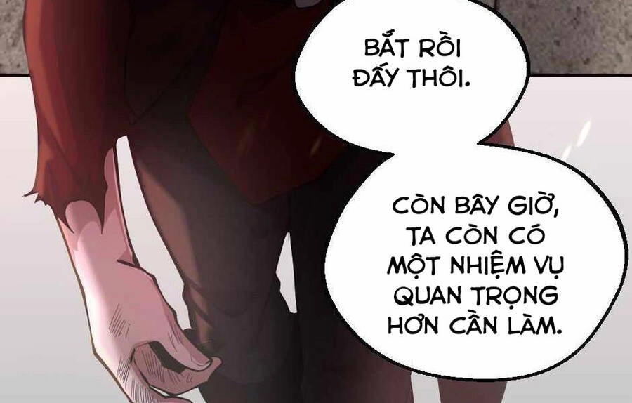 Ánh Sáng Cuối Con Đường Chapter 134 - 183