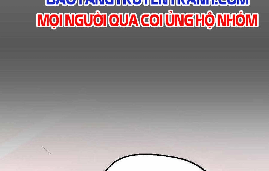 Ánh Sáng Cuối Con Đường Chapter 134 - 186