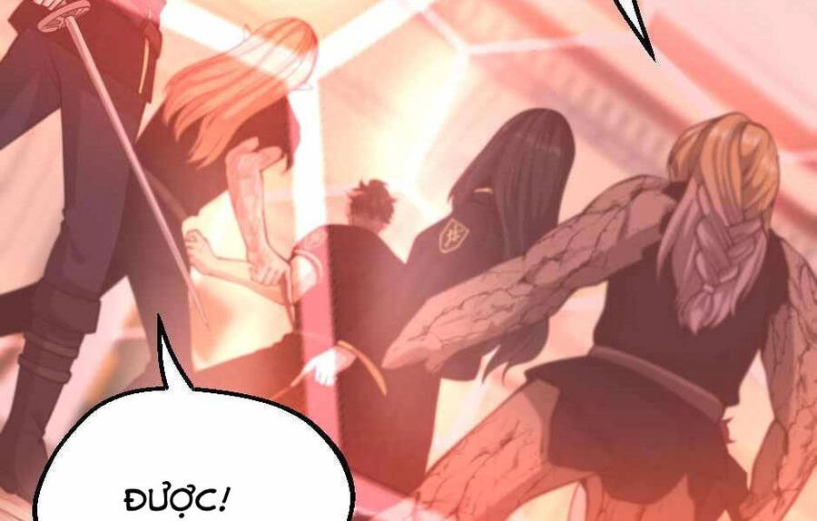 Ánh Sáng Cuối Con Đường Chapter 134 - 188