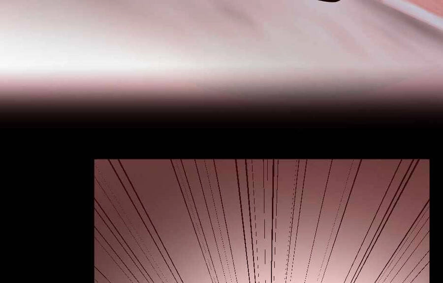 Ánh Sáng Cuối Con Đường Chapter 134 - 190