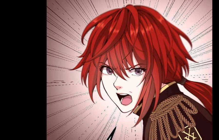 Ánh Sáng Cuối Con Đường Chapter 134 - 191