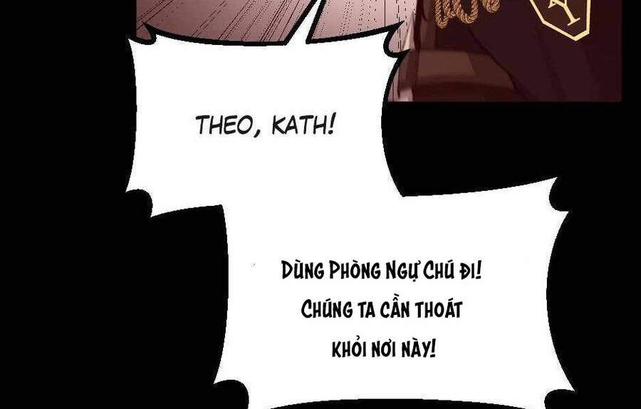 Ánh Sáng Cuối Con Đường Chapter 134 - 192