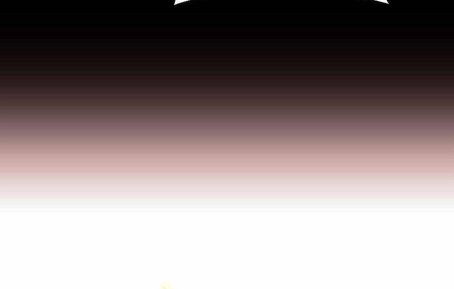 Ánh Sáng Cuối Con Đường Chapter 134 - 193