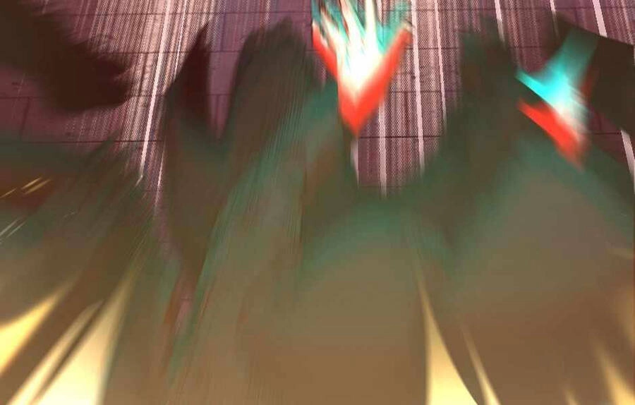 Ánh Sáng Cuối Con Đường Chapter 134 - 195