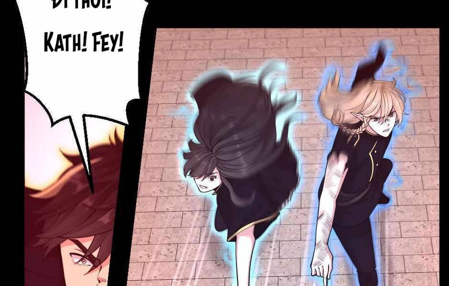 Ánh Sáng Cuối Con Đường Chapter 134 - 197