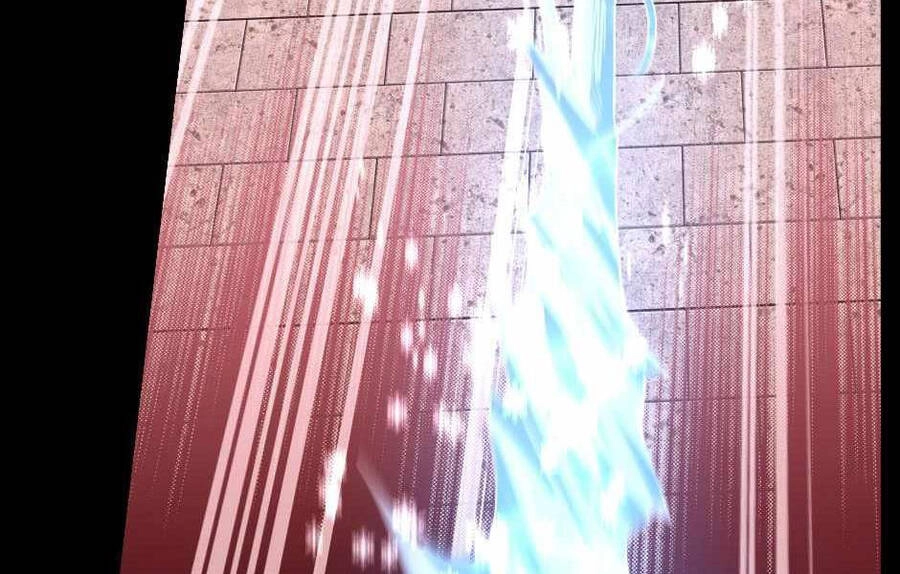 Ánh Sáng Cuối Con Đường Chapter 134 - 199