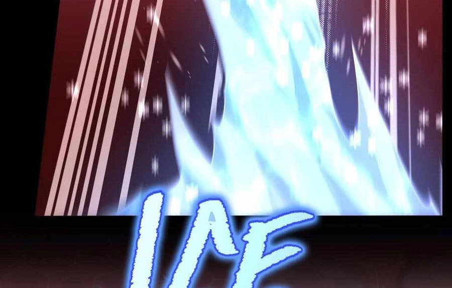 Ánh Sáng Cuối Con Đường Chapter 134 - 200