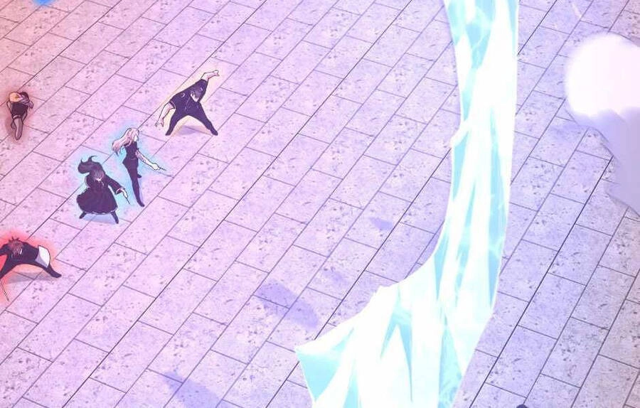 Ánh Sáng Cuối Con Đường Chapter 134 - 202